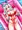 【アビホラ差分】水着信濃