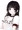 体操服とブルマ