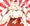 フルボッコヒーローズXより大口真神さま