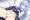 チノEX55