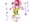 チラッとパンチラ☆