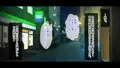 販売開始！試し読み！（後半）