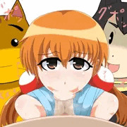 チャコ
