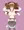 ヘレナさん