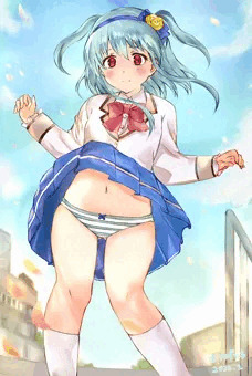 あづみのパンモロ