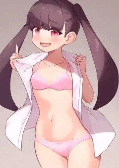 またまた東堂ちゃん