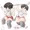 くにおくん