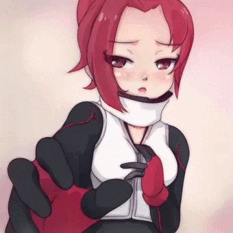 こうなったら本体を使う///