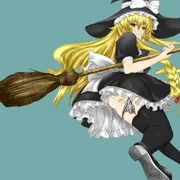 ぷりっぷりですわよ！
