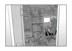 泉こーなった（35）
