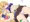 月装戦姫アオイ 没CG