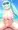 水着ヒヨリと夏をマンキツしたい♡