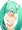 みくちゃん