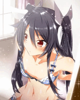俺ツイ
