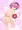 さとりん