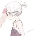 べろかき