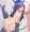 ふぇんりる