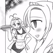 りつかよ
