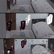 彼女の母親に狙われる僕⑥
