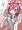 うみうしちゃんのおまたいじってわかんなくするやつ
