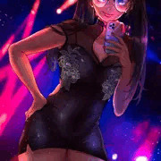ナイトクラブシャオメイ
