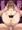 種島ぽぷら　生ハメ中出しコース