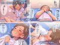 母乳出し師のお仕事♥
