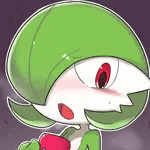 いへむこ