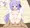 エロアニメ練習 その4