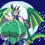 対魔忍！対魔忍！