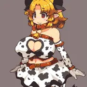 PNGtuberであそぼう