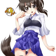 もう一冊だします。