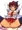 次は