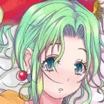 ぽんずゆき