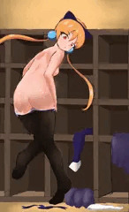 アリサ＝サザンクロス