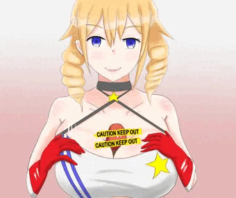シカゴっぱい