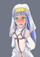 インデックス