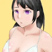 すけ