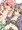 いざどり