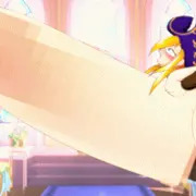 サンプル画像