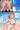 夏だ！ 海だ！ まっぱのお姉さんだ！！