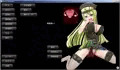 マギレコアリナいじり～拡大版～