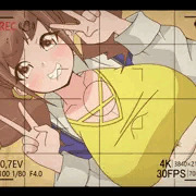 ひなた　着衣パイズリ