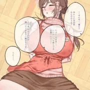【寝取られ】営業先で悪ガキ共に悪戯される姫崎莉波【二次創作】