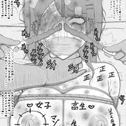 女子高生を監禁