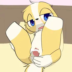 グラスディルド
