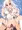 蕾あかりちゃんｺｯｼｮﾘ…
