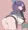 ユウカ