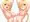 おっぱい姉妹