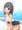 スク水ふぉぉー